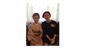 【雅子ブログ】シネマ夢倶楽部