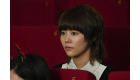 「星降る夜に」