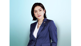 矢部律子/中村アン「ケイジとケンジ、時々ハンジ。」