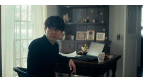 『赦し』　©2022 December Production Committee. All rights reserved