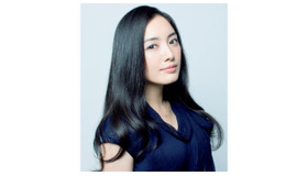 NHKドラマ「島の先生」主演に決定した仲間由紀恵