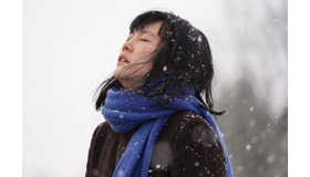 『６５８ｋｍ、陽子の旅』©2023「６５８ｋｍ、陽子の旅」製作委員会