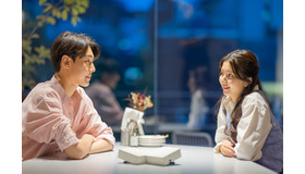 「ロマンスは、デビュー前に。」（C）AbemaTV,Inc.