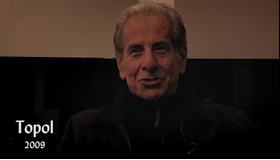 『屋根の上のバイオリン弾き物語』© 2022 Adama Films, LLC