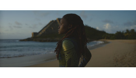 『ブラックパンサー／ワカンダ・フォーエバー』© 2023 MARVEL