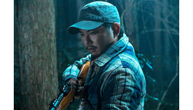 「君と世界が終わる日に」Season4