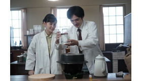 「キッチン革命」第1夜（C）テレビ朝日