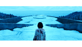 『THE WITCH／魔⼥　ー増殖ー』 ©2022 NEXT ENTERTAINMENT WORLD & GOLDMOON FILM.All Rights Reserved.