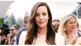 リヴ・タイラー -(C) Getty Images