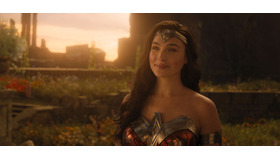 『シャザム！～神々の怒り～』© 2023 Warner Bros. Ent. All Rights Reserved TM & © DC