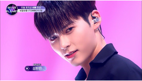 「BOYS PLANET」© CJ ENM. All Rights Reserved.