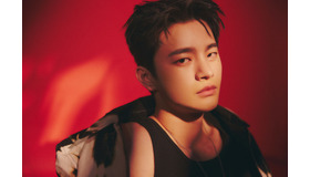 『オオカミ狩り』ソ・イングク 撮影／Kim TaeKoo © LADSTUDIO KIMTAEKOO