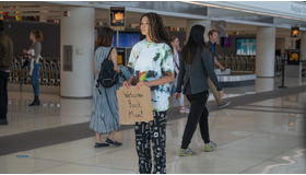 『search／#サーチ2』