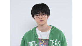 ドラマストリーム「スイートモラトリアム」Ⓒ『スイートモラトリアム』製作委員会