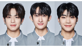 「BOYS PLANET」© CJ ENM. All Rights Reserved.