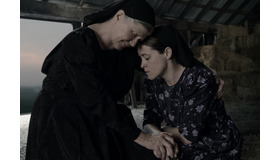 『ウーマン・トーキング 私たちの選択』　© 2022 Orion Releasing LLC. All rights reserved.