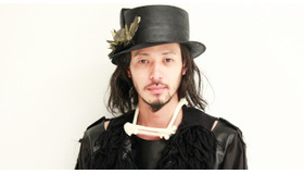 オダギリジョーが語る“仕事論”　「楽しく生きていければ何でもいい」