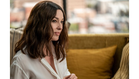 『MEMORY メモリー 』© 2021, BBP Memory, LLC. All rights reserved.