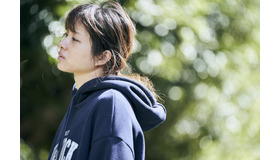 『ミッシング』©︎2024「missing」Film Partners