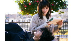スペシャルドラマ「私小説－発達障がいのボクが純愛小説家になれた理由－」