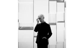 坂本龍一Photo by zakkubalan ©2022 Kab Inc.