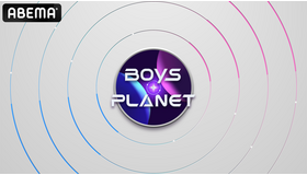 「BOYS PLANET」© CJ ENM. All Rights Reserved.