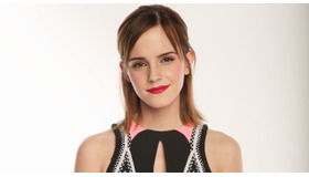 エマ・ワトソン -(C) Getty Images