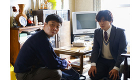 「だが、情熱はある」