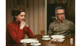 『アルマゲドン・タイム ある⽇々の肖像』（C）2022 Focus Features, LLC.　