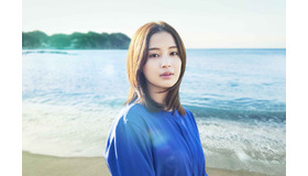 『水は海に向かって流れる』　©2023映画「水は海に向かって流れる」製作委員会 ©田島列島/講談社