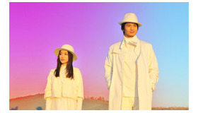 『SPEC～結～（クローズ）』に出演する向井理＆大島優子（AKB48）