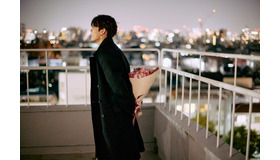 「花束とオオカミちゃんには騙されない」6話（C）AbemaTV, Inc.