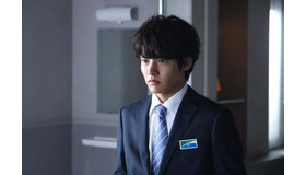 「風間公親－教場0－」第1話（C）フジテレビ