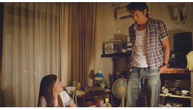 『私の叔父さん』 -(C) 私の叔父さん製作委員会 All Rights Reserved.