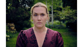 「I AM　ルース」© Me+You Productions MMXXII. All Rights Reserved.