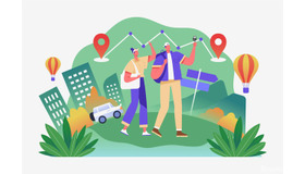 「エミリー、パリへ行く」や「ラスアス」に影響を受け旅行先を決める人が増加？　今話題のフィルムツーリズム