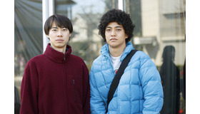 「だが、情熱はある」