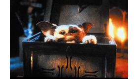 『グレムリン』 (C)APOLLO