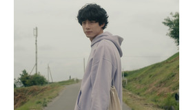 『サイド バイ サイド 隣にいる人』©2023『サイド バイ サイド』製作委員会