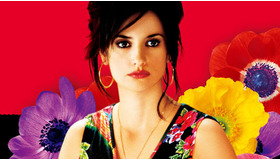 『ボルベール＜帰郷＞』