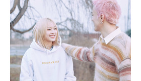 「花束とオオカミちゃんには騙されない」（C）AbemaTV, Inc.