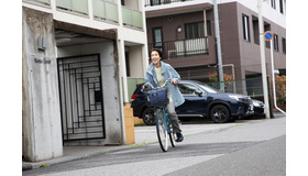 『波紋』　©2022 映画「波紋」フィルムパートナーズ