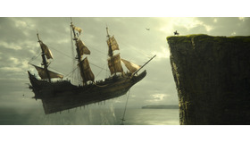 『ピーター・パン＆ウェンディ』© 2023 Disney Enterprises, Inc.