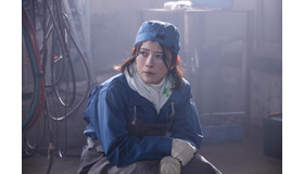 「風間公親－教場0－」第2話（C）フジテレビ