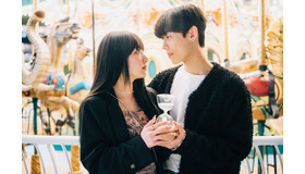 「花束とオオカミちゃんには騙されない」（C）AbemaTV, Inc.