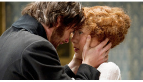 『クラウド アトラス』 -(C) 2012 Warner Bros. Entertainment.  All rights reserved.