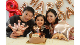 「Dr.チョコレート」