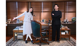 「岸辺露伴は動かない」展