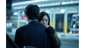 『告白、あるいは完璧な弁護』(C)2022 LOTTE ENTERTAINMENT & REALIES PICTURES All Rights Reserved.