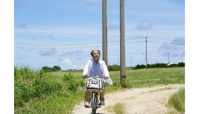 『Dr.コトー診療所』(C)山田貴敏　(C)2022 映画「Dr.コトー診療所」製作委員会